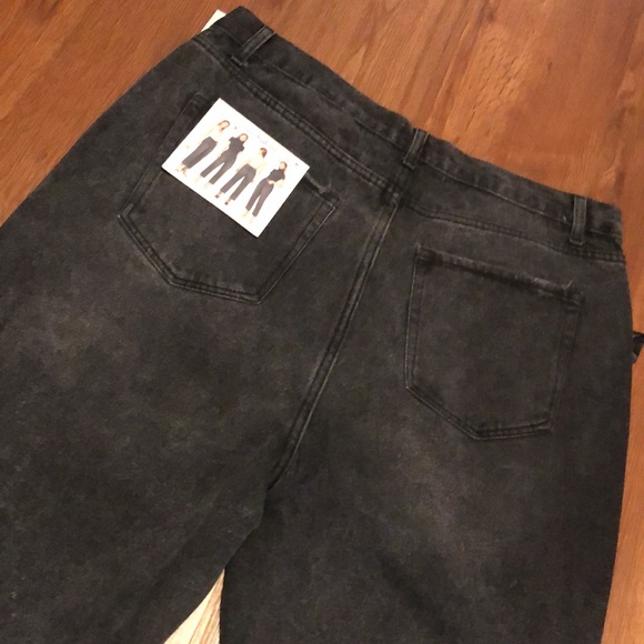 Jeans - Picture 6 of 8